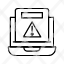 error-icon