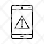 error-icon