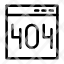 error-icon