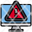 error-icon-app-software-icon