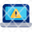 error-laptop-warning-trouble-pc-icon