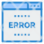 error-media-optimization-page-search-icon