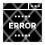 error-media-optimization-page-search-icon
