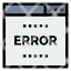 error-media-optimization-page-search-icon