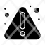 error-notice-warning-icon