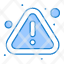 error-notice-warning-virus-icon