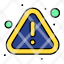 error-notice-warning-virus-icon