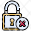 error-protection-password-padlock-wrong-icon