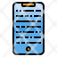 error-smartphone-icon