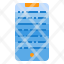 error-smartphone-icon