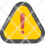 error-warning-alert-danger-caution-icon