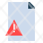 error-warning-interface-broken-mistake-icon