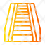 escalator-down-stair-stairs-miscellaneous-sign-holidays-up-arrow-icon
