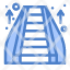 escalator-mall-staircase-icon