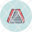 escalator-people-sign-stairs-transportation-travel-icon