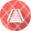 escalator-people-sign-stairs-transportation-travel-icon