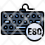escape-keyboard-button-computer-hardware-tool-icon