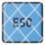 escbutton-keyboard-type-icon