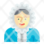 eskimo-fashion-culture-people-avatar-icon