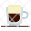 espresso-coffee-cup-shop-hot-drink-icon