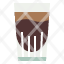 espresso-coffee-cup-shop-hot-drink-icon