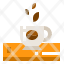 espresso-shot-cup-hot-coffee-icon