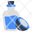 essential-oil-coconut-oil-coco-oil-oil-bottle-oil-container-icon