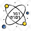 essential-science-data-icon