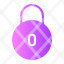 essentials-lock-tools-and-utensils-padlock-secure-locked-security-icon