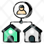 estate-agent-property-dealer-broker-realtor-estate-dealer-icon