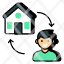 estate-agent-property-dealer-broker-realtor-estate-dealer-icon