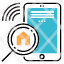 estate-find-find-property-online-house-online-property-icon