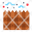 estate-heating-real-boundary-icon