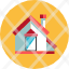 estate-home-house-housing-property-residence-icon