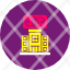 estate-home-house-place-real-retail-icon-vector-design-icons-icon