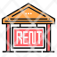 estate-house-house-for-rent-lease-property-rent-icon