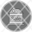 estate-house-investment-property-purchase-real-sale-icon-vector-design-icons-icon