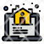 estate-house-real-online-icon