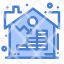 estate-property-real-asset-icon