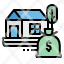 estate-real-finance-money-property-icon