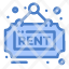 estate-real-rent-sign-icon