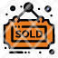 estate-real-sign-sold-icon