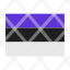 estonia-continent-country-flag-symbol-sign-icon