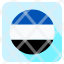 estonia-country-national-flag-world-identity-icon