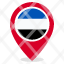 estonia-country-national-flag-world-identity-icon