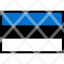 estonia-flag-icon