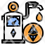 eth-gas-fee-ethereum-crypto-token-coin-icon