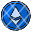 ethereum-bitcoin-cryptocurrency-coin-digital-currency-icon