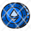ethereum-bitcoin-cryptocurrency-coin-digital-currency-icon