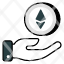 ethereum-care-ethereum-coin-crypto-eth-digital-currency-icon